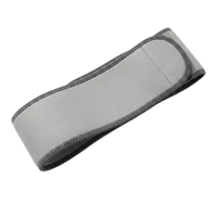 Adjustable Belt for the Main Device