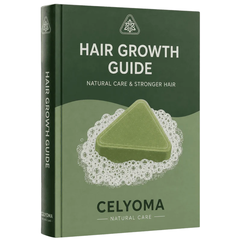 Hair Growth Guide