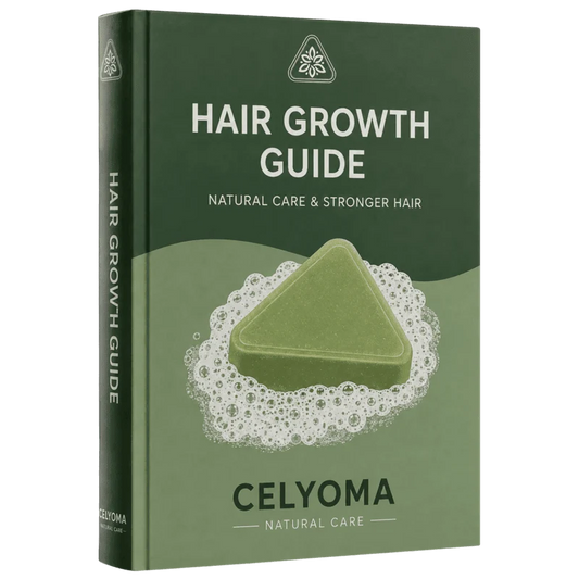 Hair Growth Guide