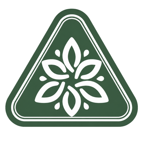 Celyoma