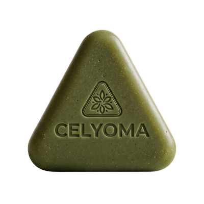 Celyoma